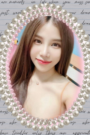 お勧めセラピスト